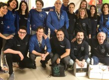 Lodi_Varedo_Vittoria