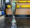Coppa Trofeo Gonzaga