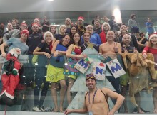 mnm_gruppo