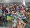 mnm_gruppo