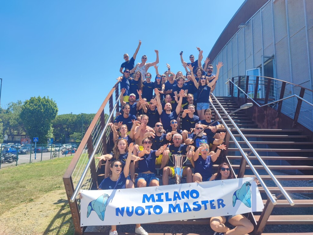 riccione_2023
