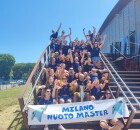 riccione_2023