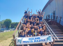 riccione_2023