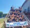 riccione_2023