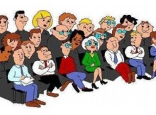 assemblea-condominio2