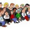 assemblea-condominio2