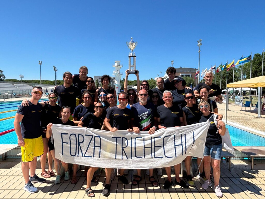 WhatsApp Image 2025-06-29 at 15.37.21