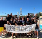 WhatsApp Image 2025-06-29 at 15.37.21